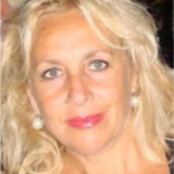 Progetto senza titolo (1)