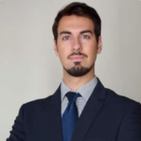 consulenza aziendale
