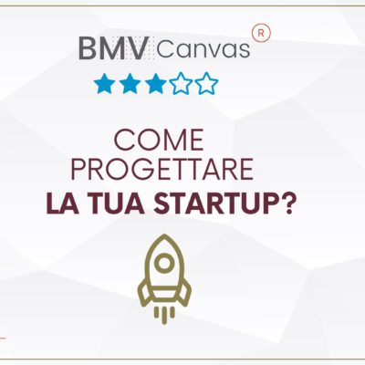 BMV Canvas