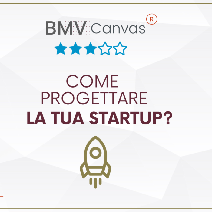BMV Canvas