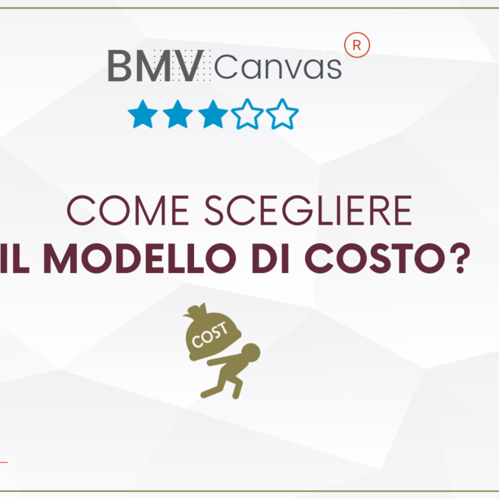bmv canvas
