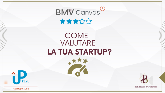 FRAMEWORK BMV CANVAS