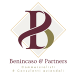 Benincaso & Partners